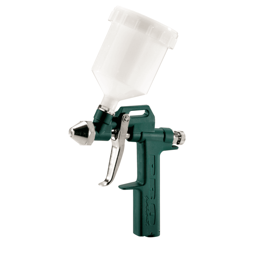 FSP 100 Sűrített levegős festékszóró pisztoly