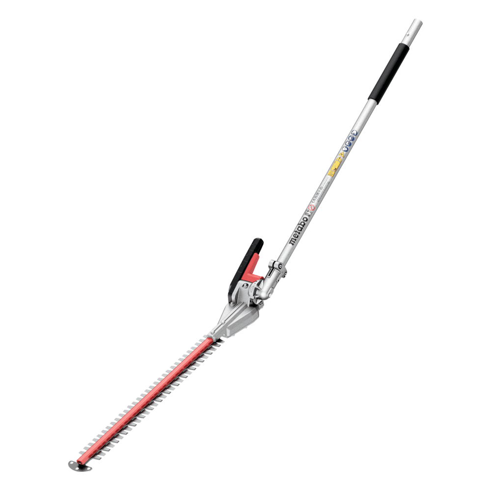 MA-HS 50 Sövényvágó adapter