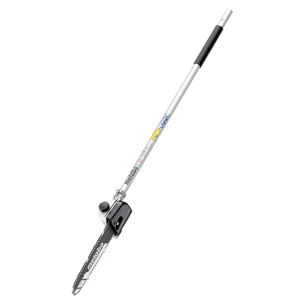 MA-MS 25 Magassági ágvágó adapter