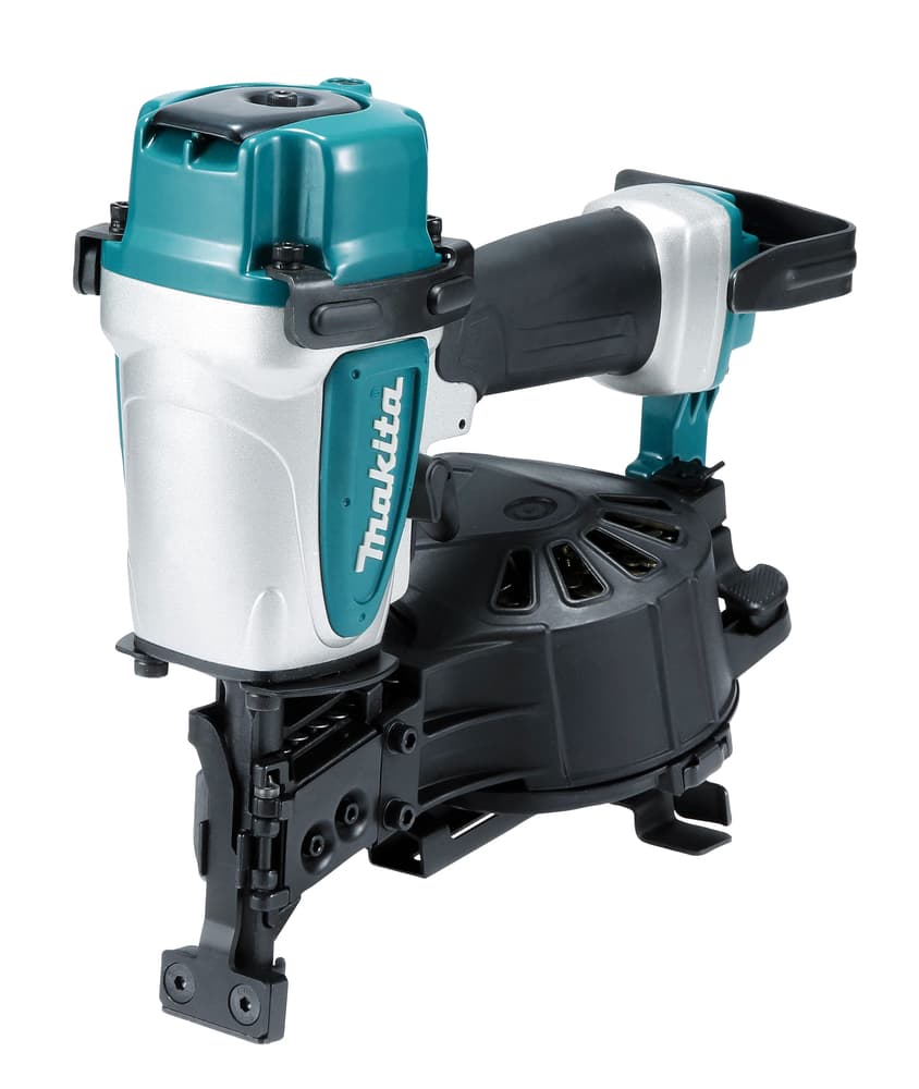 AN454 - 19-45mm dobtáras levegős szegbelövő