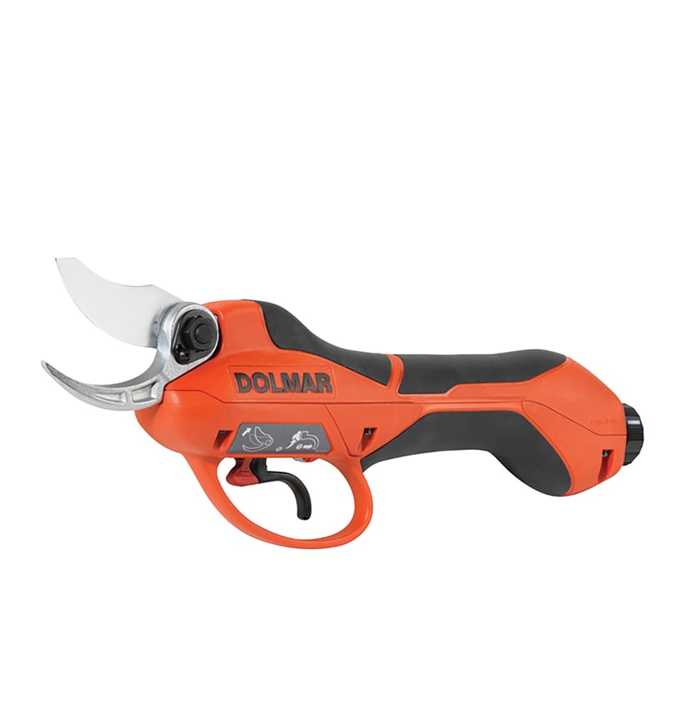 AR-3733Z - DOLMAR 2x18V LXT® Li-Ion metszőolló Z