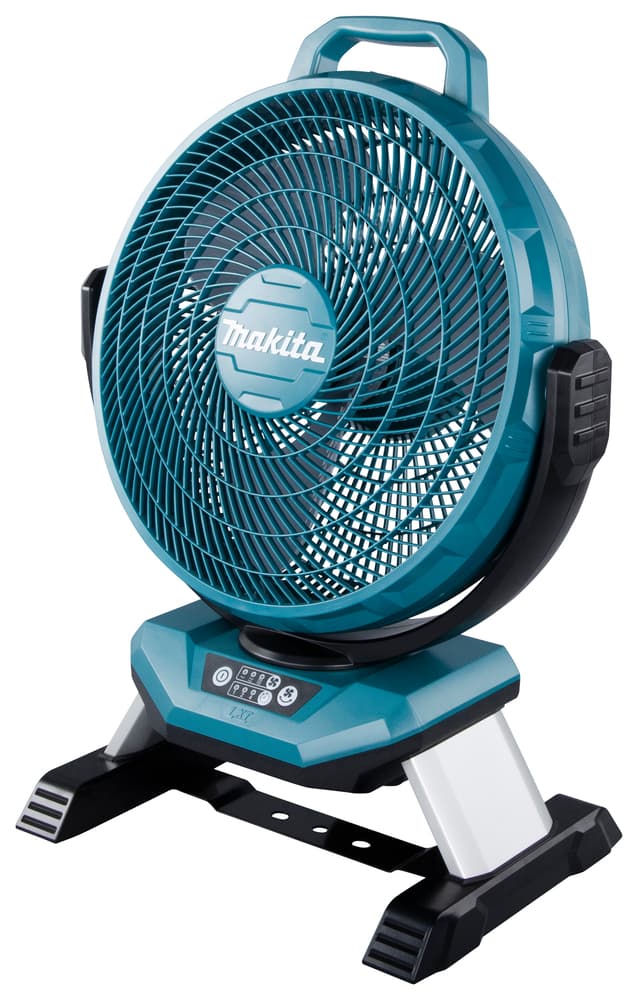 DCF301Z - 18V LXT® Li-Ion 330 mm ventilátor Z