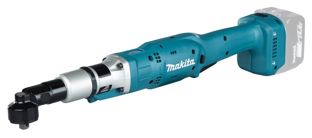 DFL302FZ - 14,4V LXT® BL 16-30Nm csavarbehajtó gyártósorra 3/8" Z