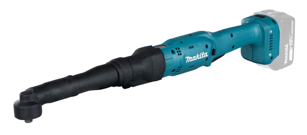 DFL651FZ - 18V LXT® Li-Ion BL 25-65Nm csavarbehajtó gyártósorra Z