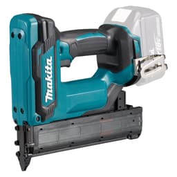 Makita DFN350ZJ 18V LXT akkus brad szegező 35mm (Makpac kofferrel)