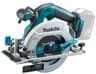 DHS680Z - 18V LXT® Li-ion BL 165mm körfűrész Z