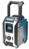 Makita DMR115 Akkus Bluetooth Rádió 18V/12V