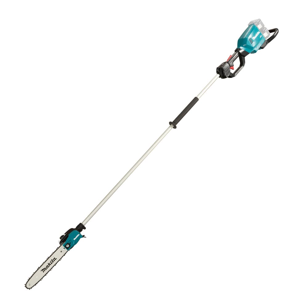 DUA300Z - 2x18V LXT® Li-ion BL 30cm magassági ágvágó h: 2238mm Z