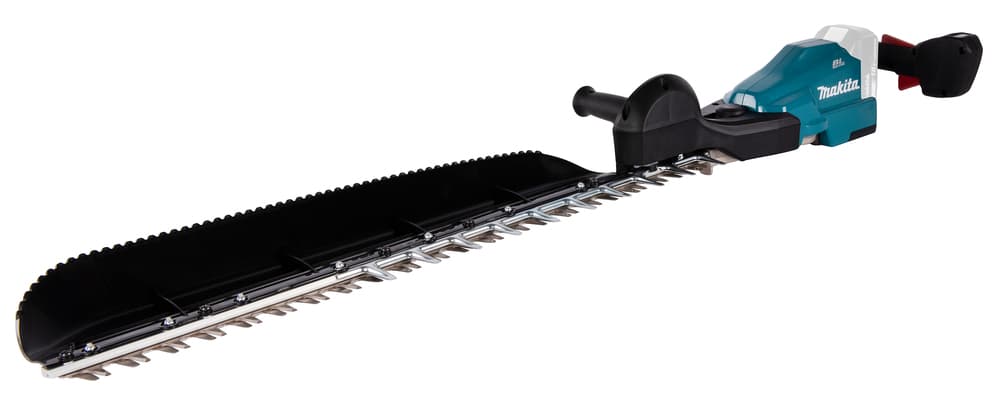 DUH754SZ - 18V LXT® Li-Ion BL oldalmarkolatos sövényvágó 75cm Z