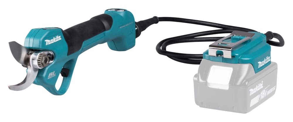 DUP180Z - 18V LXT Li-ion metszőolló Z