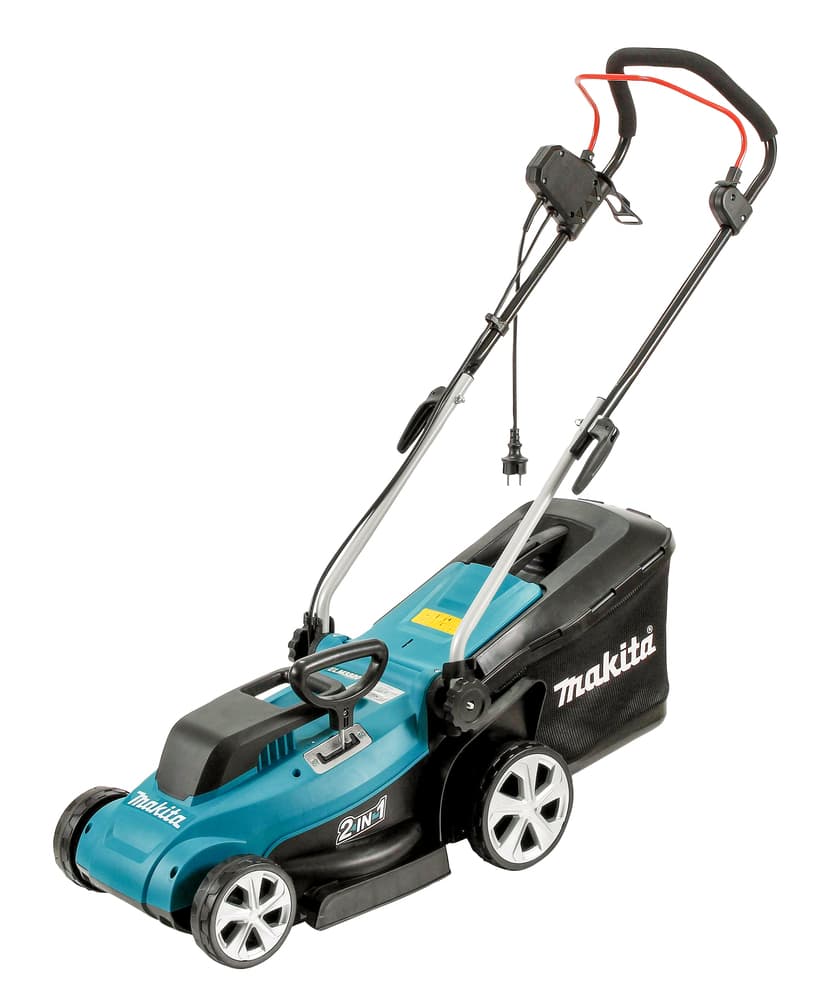 ELM3320 - 33cm 1200W elektromos fűnyíró