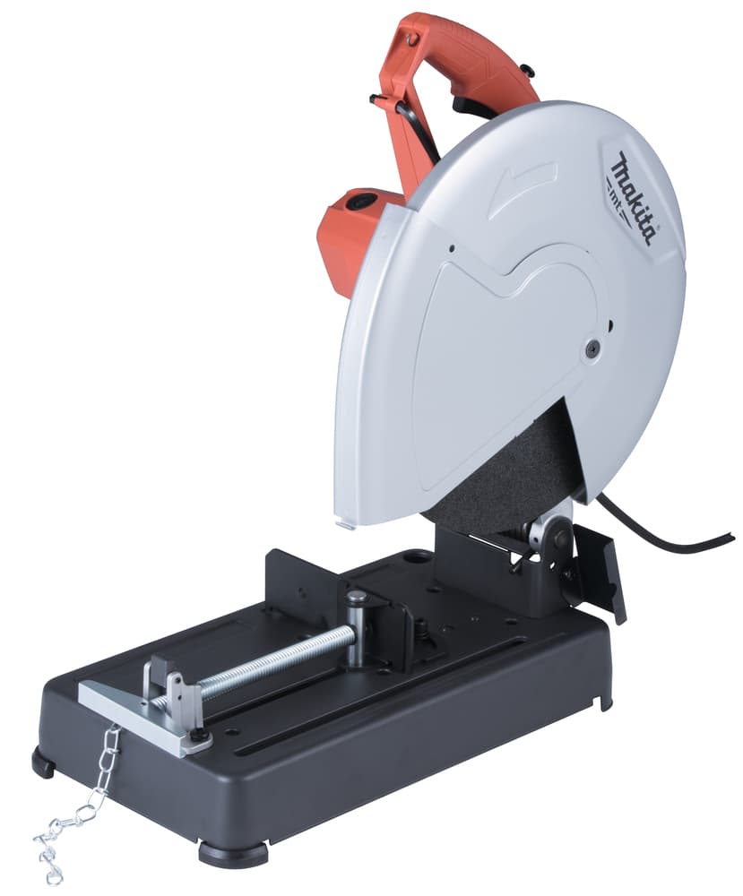 M2401 - Makita MT 2000W 355mm gyorsdaraboló