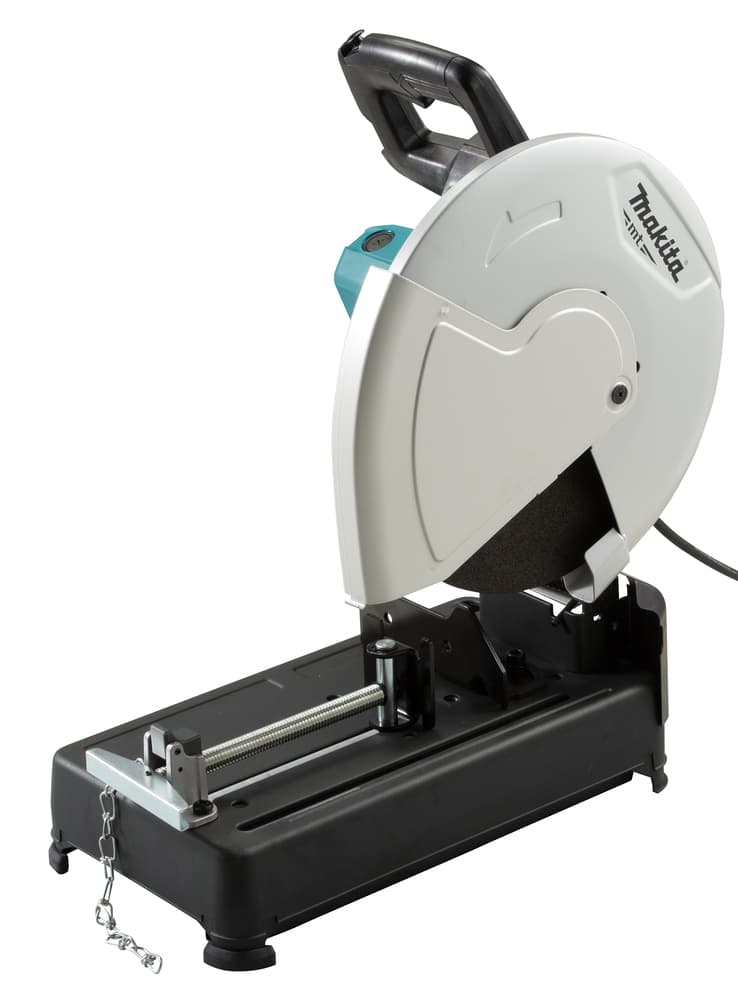 M2402 - Makita MT 2200W 355mm gyorsdaraboló