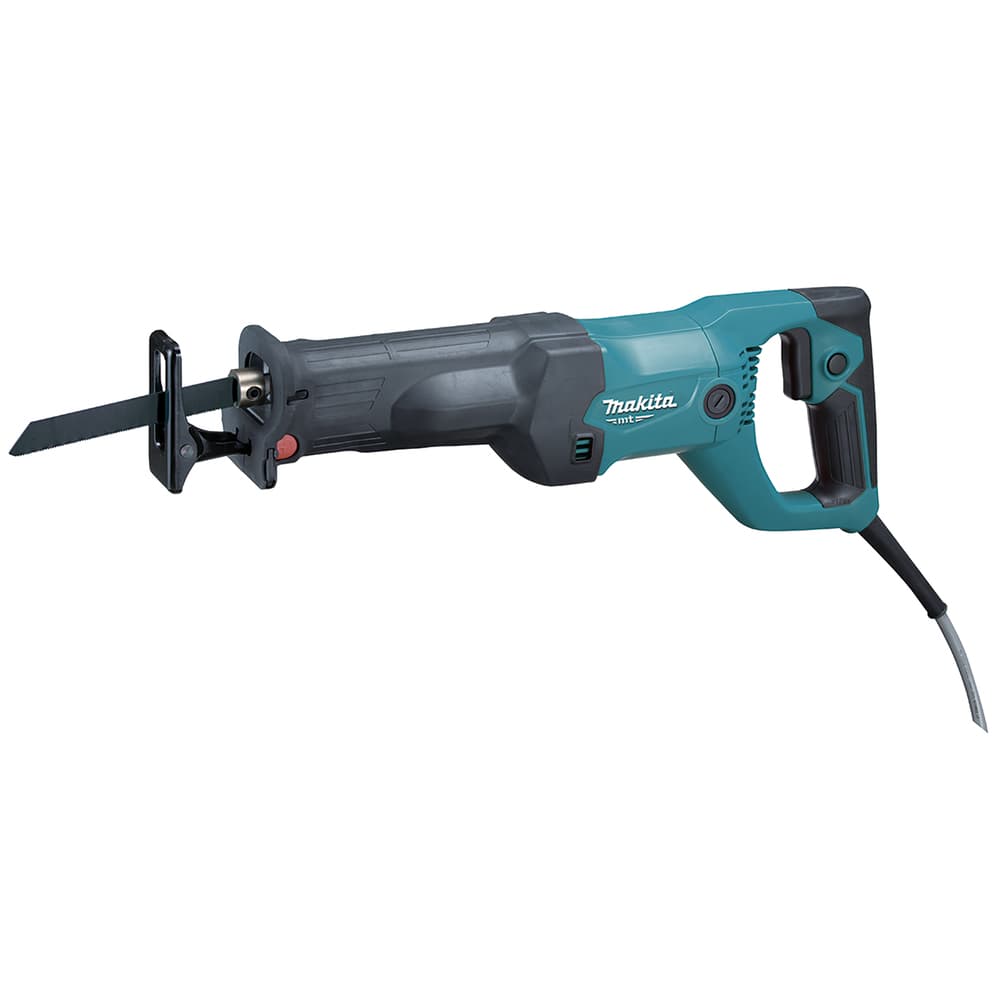 M4500K - Makita MT 1010W orrűrész