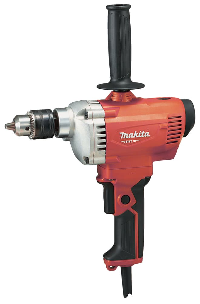 M6200 - Makita MT 800W keverőgép 0-700f/p