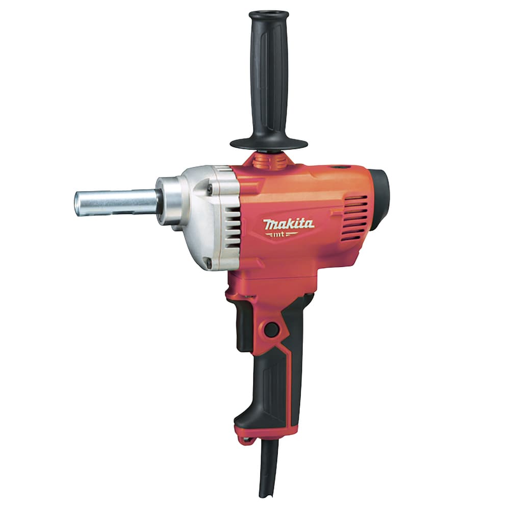 M6600 - Makita MT 800W keverőgép 0-700f/p