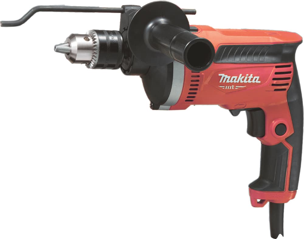 M8100 - Makita MT 710W ütvefúró