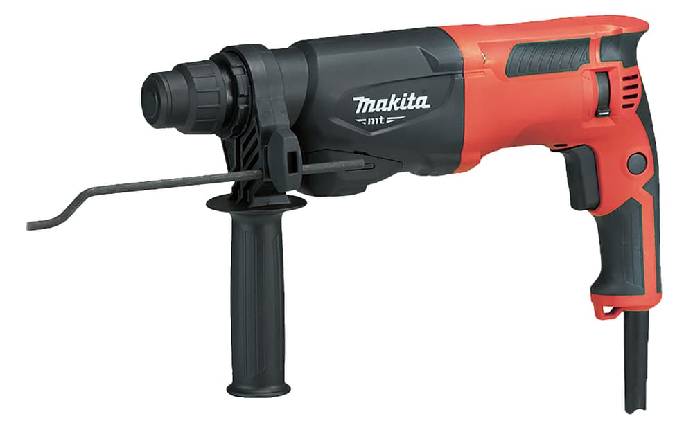 M8700 - Makita MT 710W SDS-Plus fúrókalapács