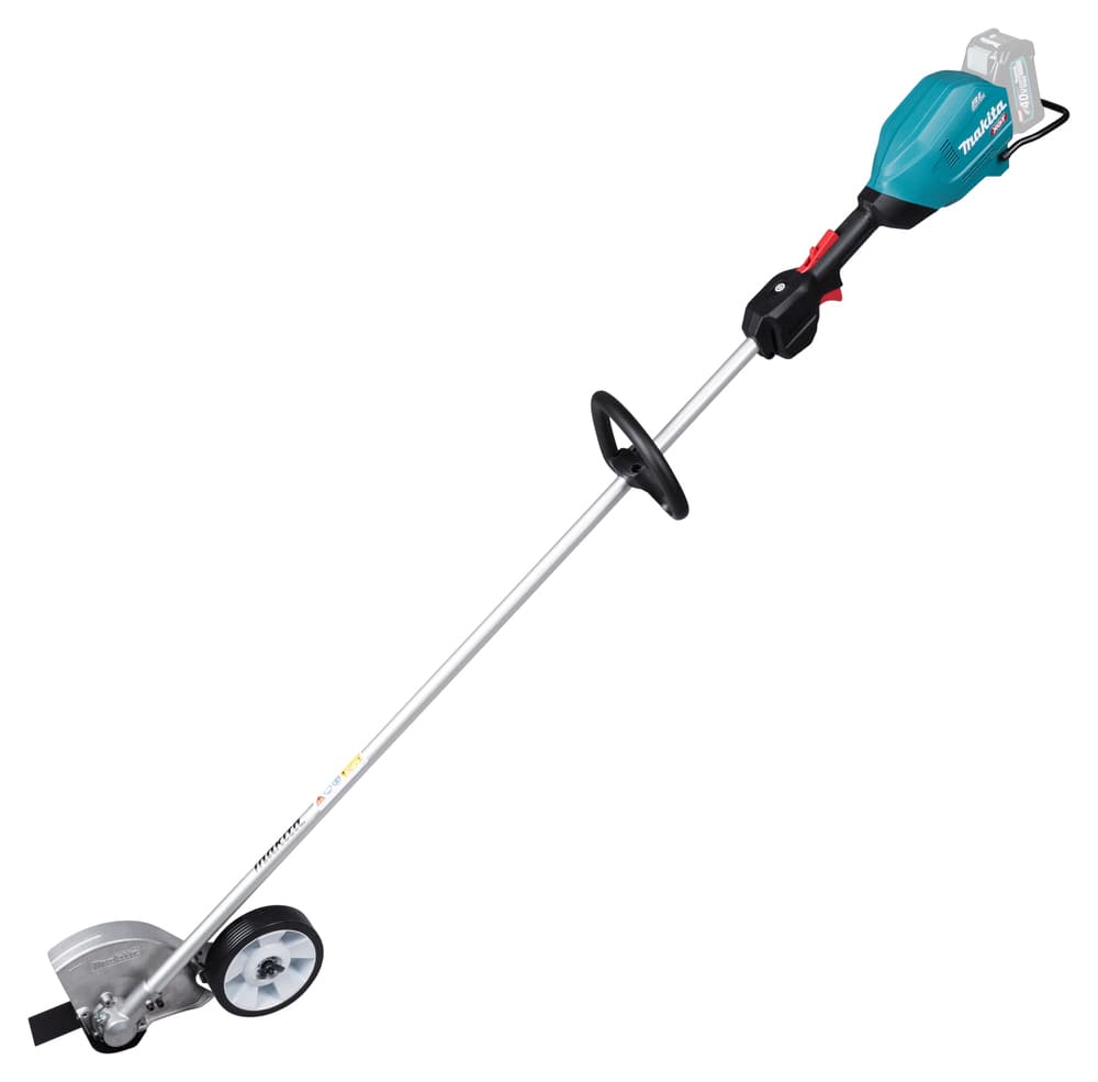 UE001GZ - 40Vmax XGT Li-Ion BL AFT 1100 W élező Z