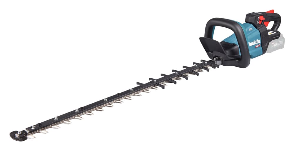UH007GZ - 40Vmax XGT® Li-ion BL sövényvágó D 75cm Z