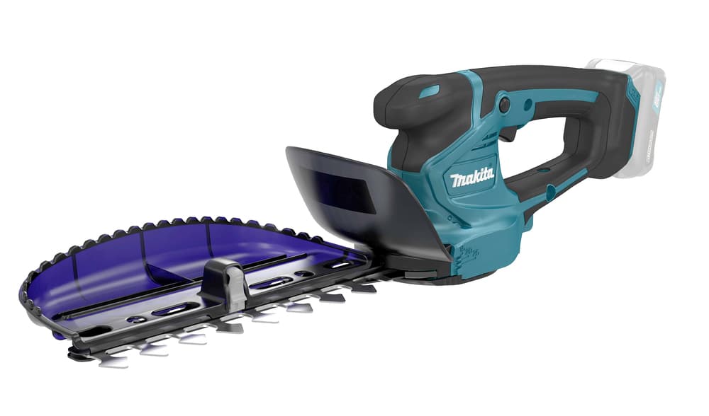 UH201DZ - 12Vmax CXT® Li-ion sövényvágó Z