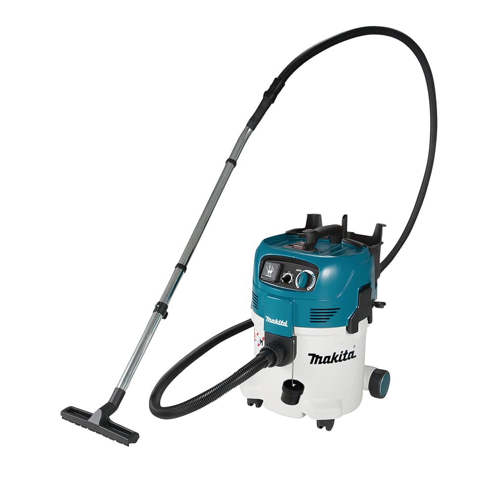 VC3012MX - 1400W 25kPa száraz-nedves porszívó 30l M