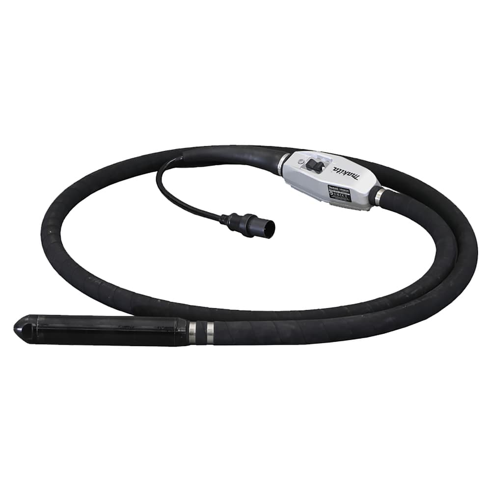 VR002CZ - akkumulátoros beton vibrátor XGT® / LXT®