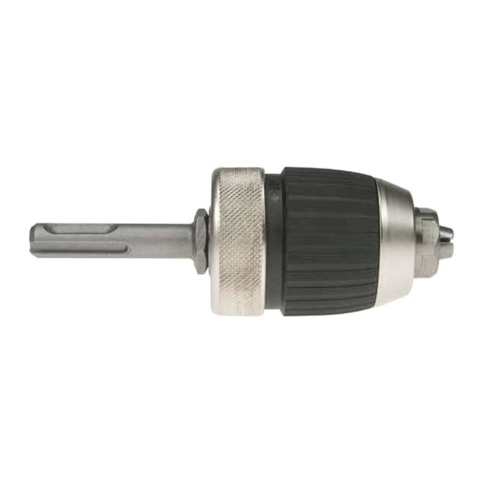 122574-2 - 1,5-13 mm SDS-PLUS befogású tokmány