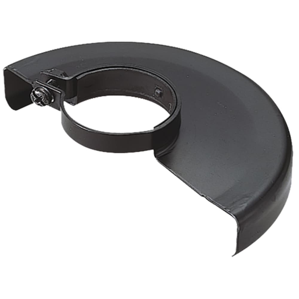 122891-0 - 230mm védőburkolat