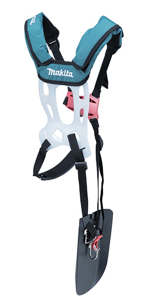 122906-3 - kettős vállheveder