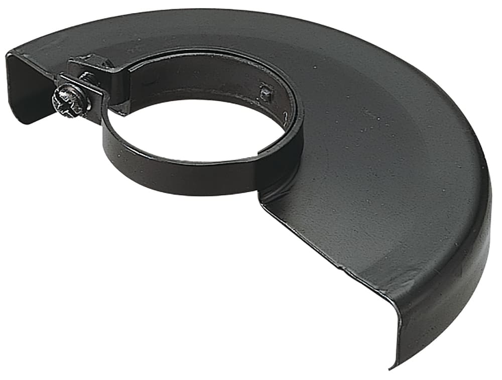 123099-9 - 125mm védőburkolat