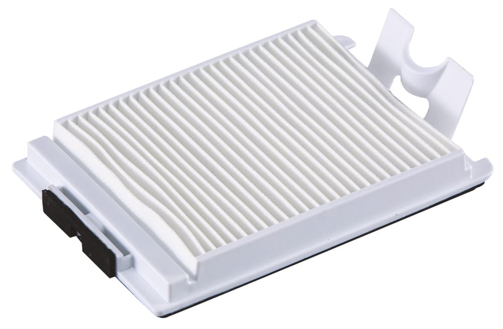 123636-9 - HEPA szűrő