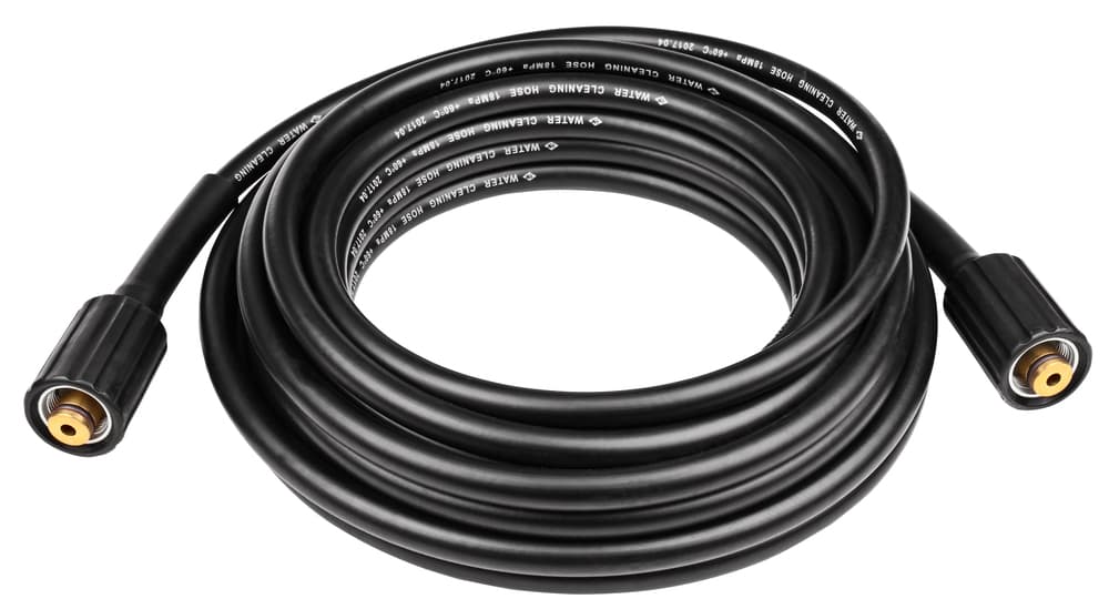 123784-4 - HW1200/1300 10m Tömlő hosszabbító