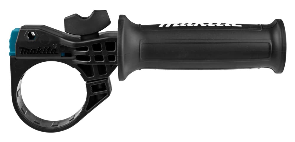 126882-3 - oldalmarkolat