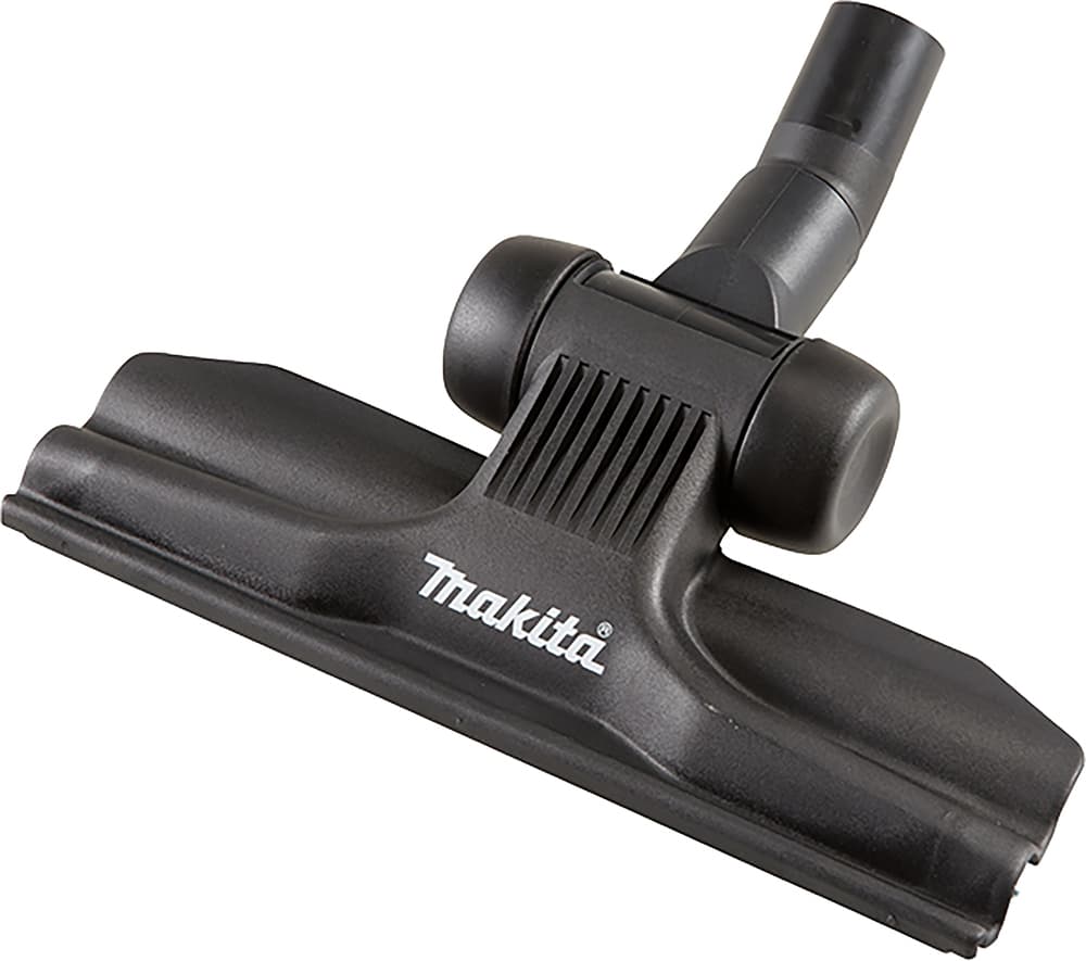 127083-6 - padló tisztítófej STANDARD