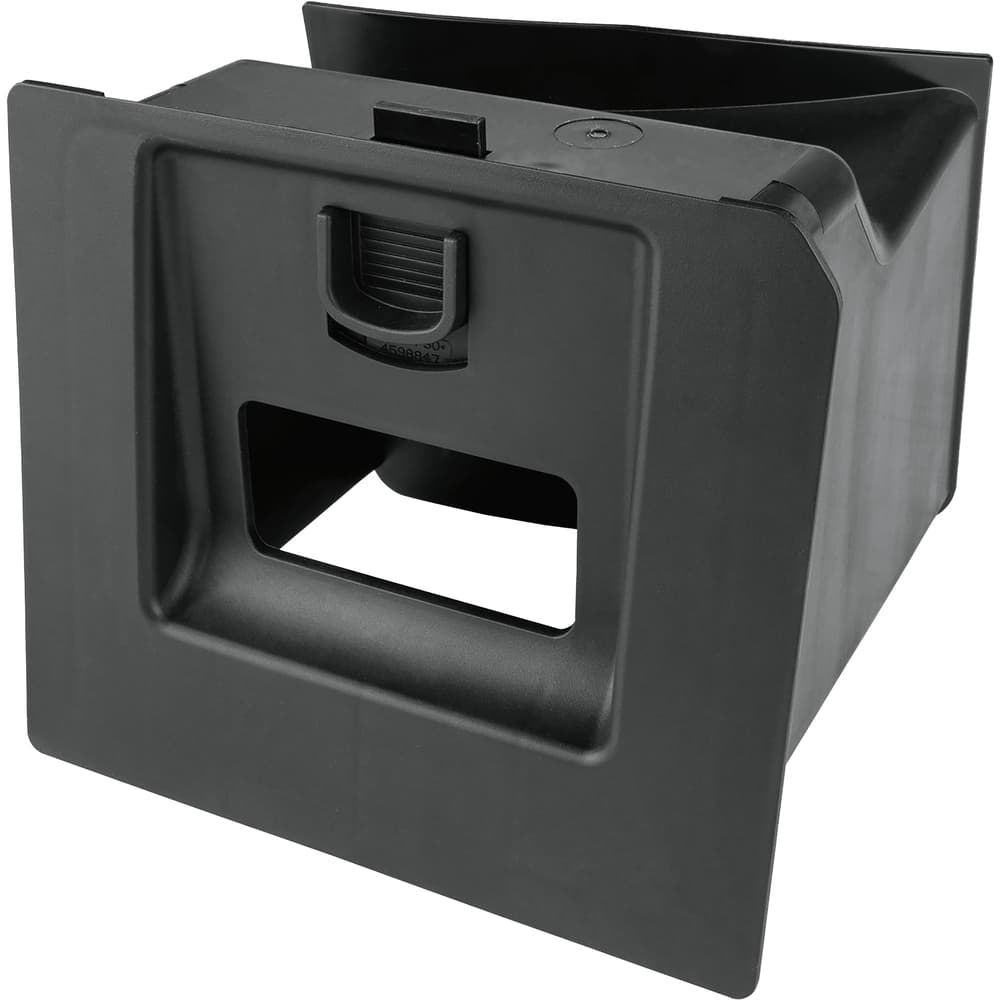 127515-3 - mulcsbetét