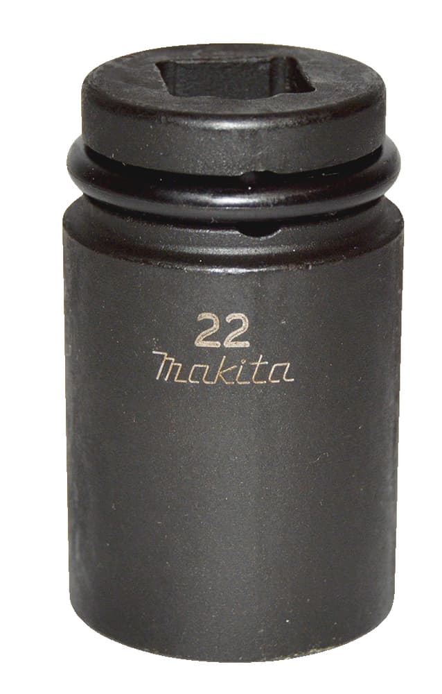 134834-0 - 1/2" 22x52mm gépi dugókulcs