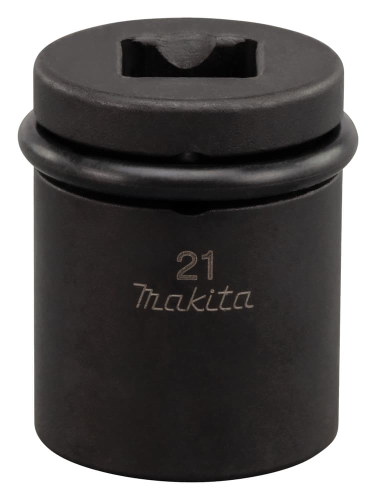 134838-2 - 1/2" 21x38mm gépi dugókulcs