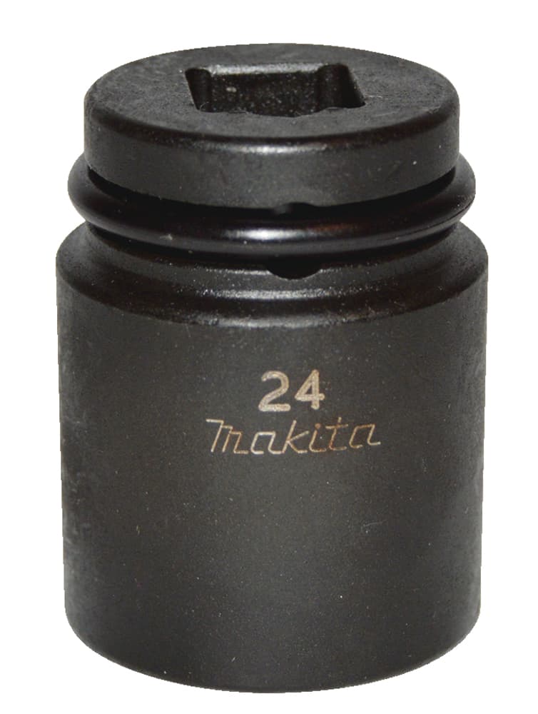 134841-3 - 1/2" 24x45mm gépi dugókulcs