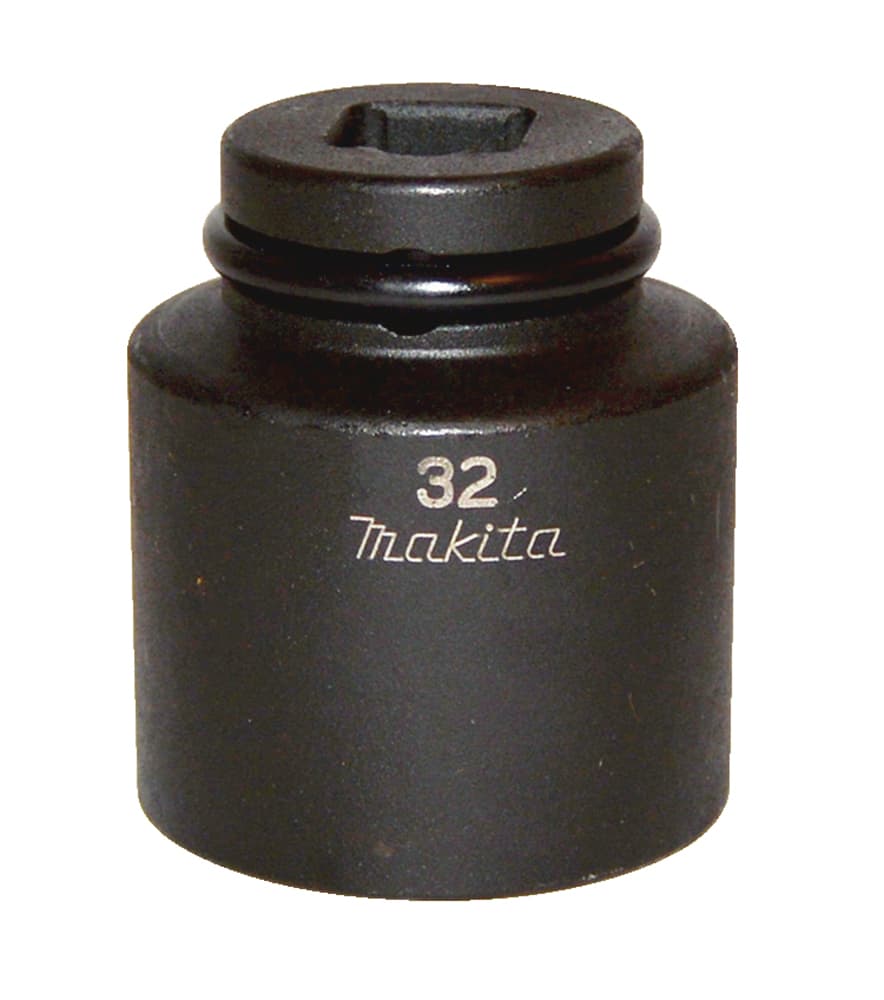 134848-9 - 1/2" 32x50mm gépi dugókulcs