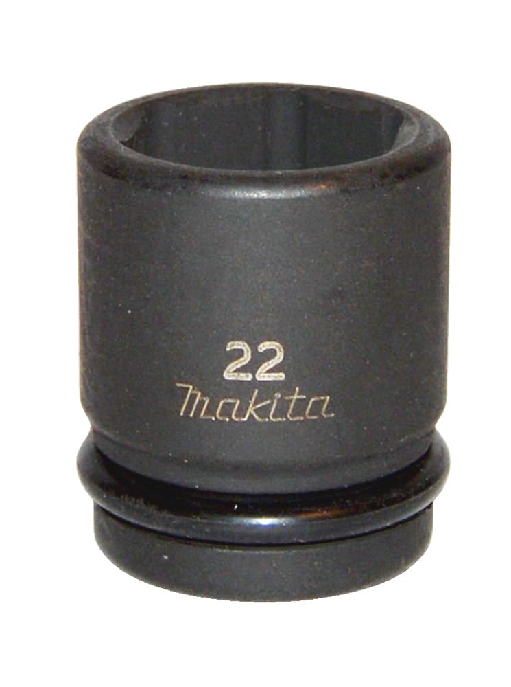 134851-0 - 1/2" 22x38mm gépi dugókulcs