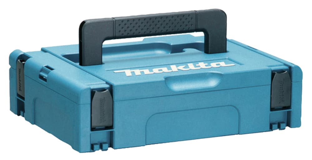 142770-6 - MAKPAC 1 koffer 396x296x105