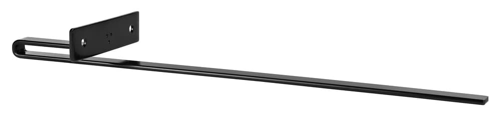 164367-1 - párhuzamvezető HS0600/N5900B/DHS900