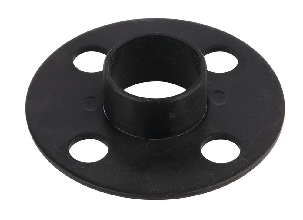 164470-8 - felsőmaró másolóidom 24x27x13mm