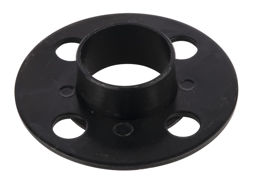 164471-6 - felsőmaró másolóidom 27x30x13mm