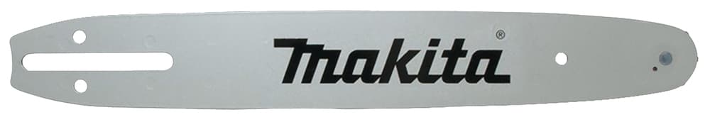 165200-0 - láncvezető  12" / 30 cm, 3/8", -46, 1,3 mm