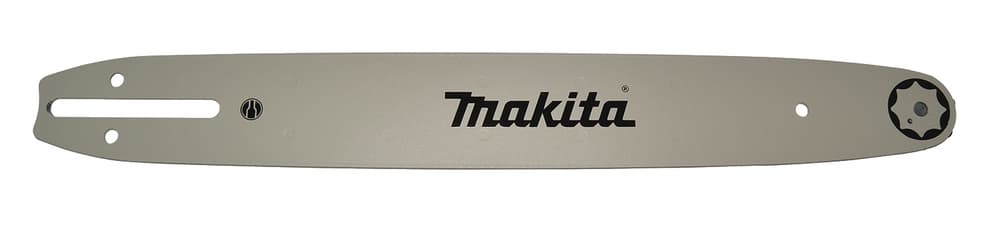 165246-6 - láncvezető 14" / 35 cm, 3/8", 1,1 mm