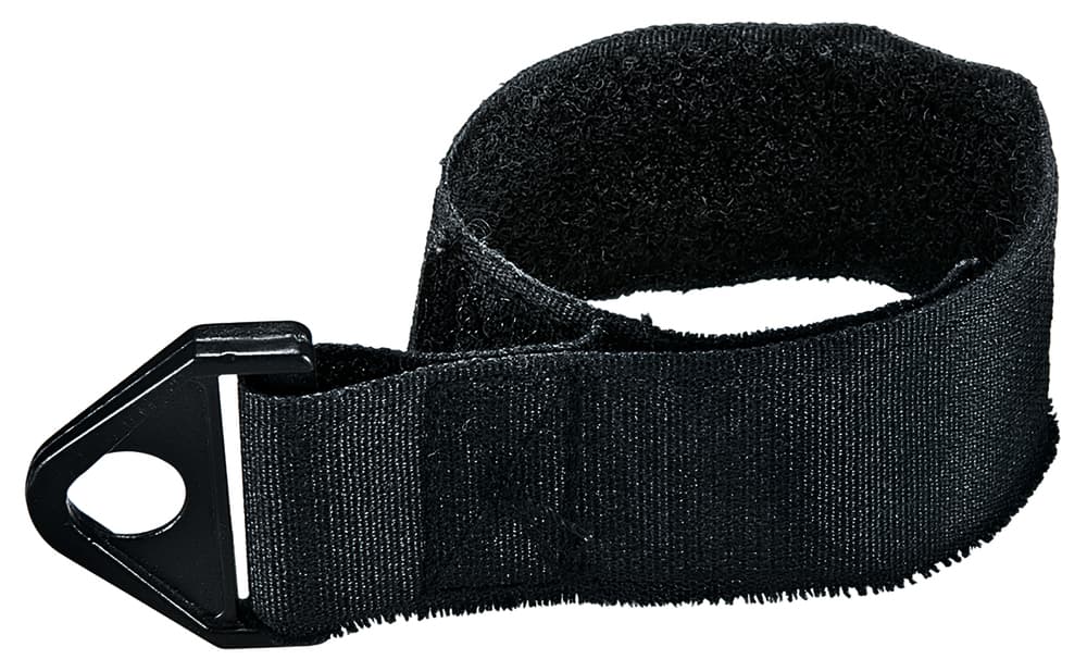 166116-2 - tömlőbilincs