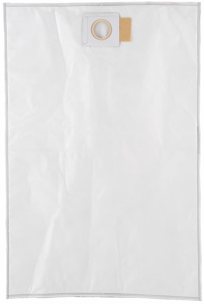 1910Y4-9 - 5 db 35 l porzsák VC006GM/VC007GL-hez