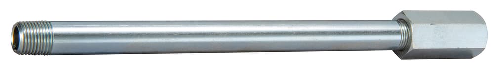 1911M9-1 - DGP180 kiegészítő